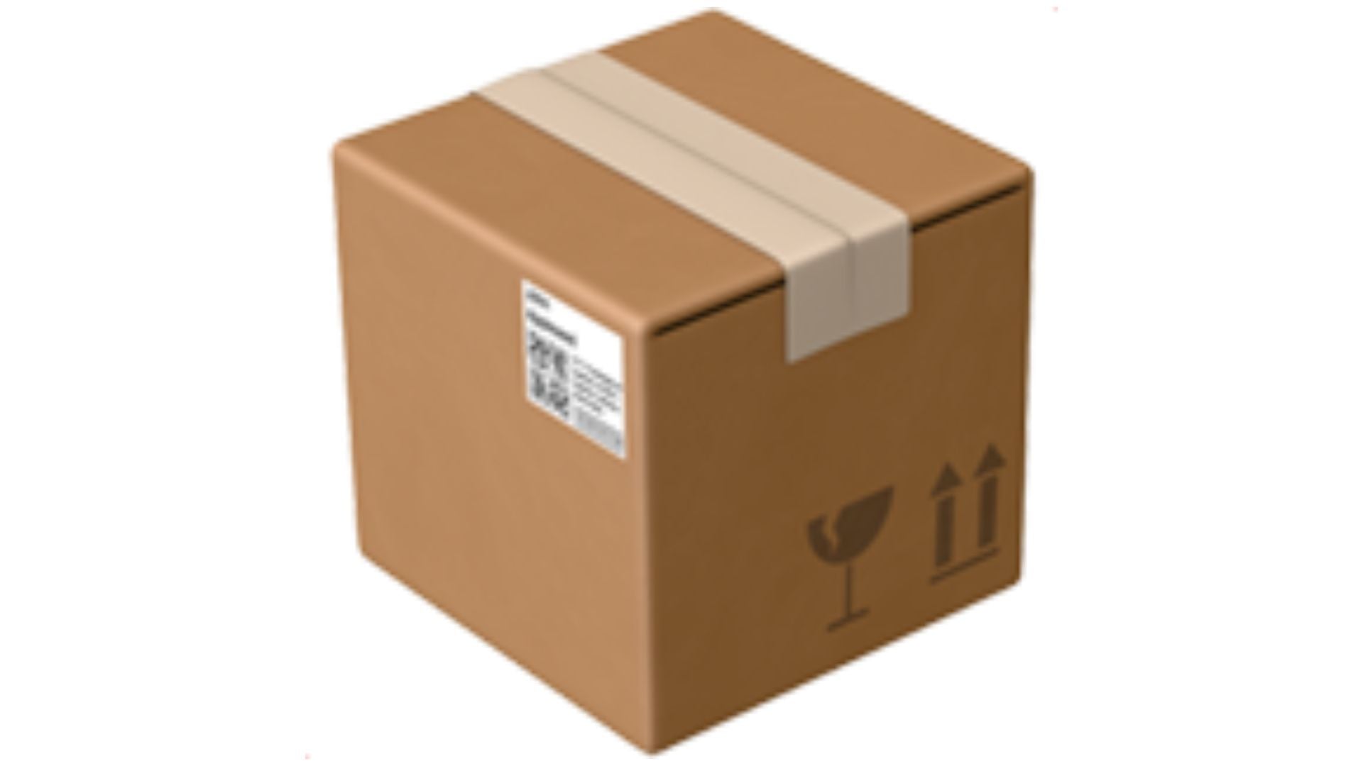 What’s Inside icon