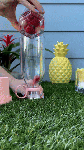 Before using product